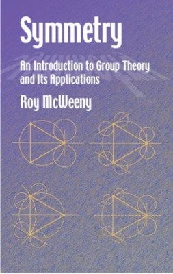 9780486421827.jpg