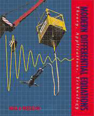 9780030983375.jpg