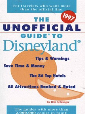 9780028612713.jpg