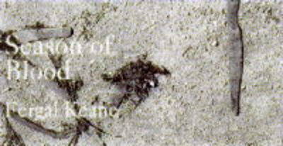 9780670862054.jpg
