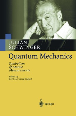 9783540414087.jpg