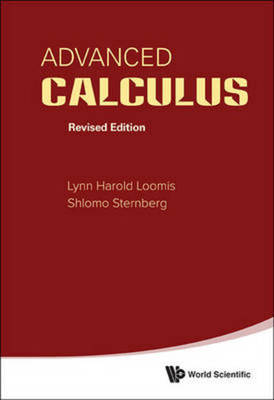 9789814583930.jpg