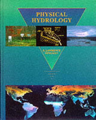 9780023297458.jpg
