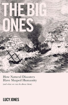 9781785784835.jpg