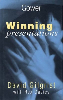 9780566077173.jpg