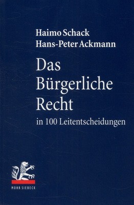 9783161509445.jpg