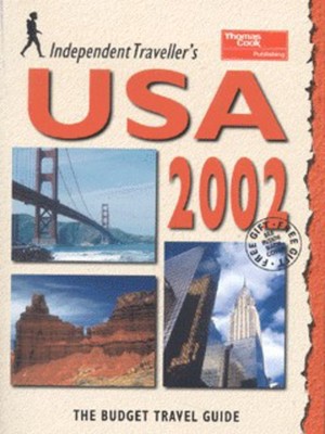 9781841571539.jpg