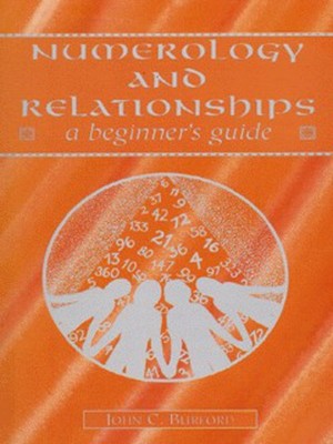 9780340724507.jpg