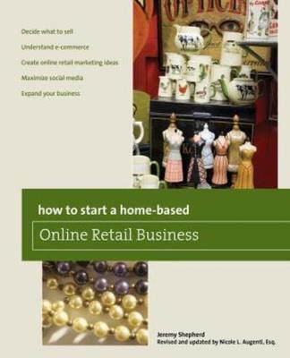 9780762763658.jpg