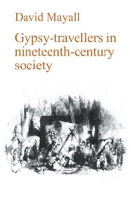 9780521103169.jpg