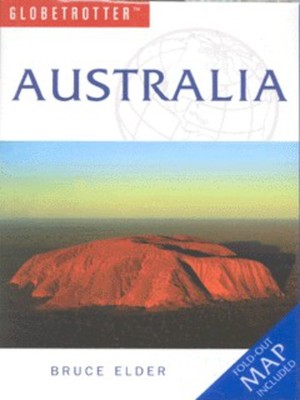 9781859741108.jpg
