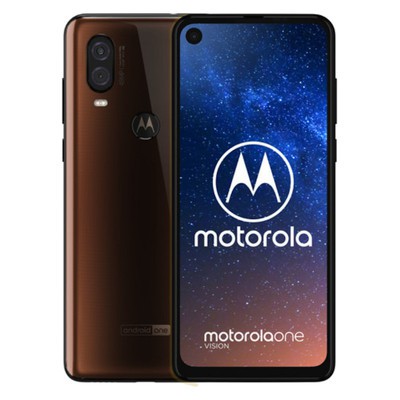 UI000000026057__Bronze_Gradient__1.jpg