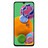 AI000000027682__White__1.jpg