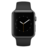 PI090000024401__Black_Sport_Band__1.jpg