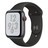 PI090000024971__Black_Sport_Band__1.jpg
