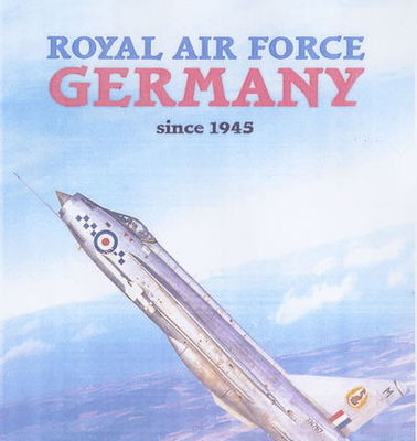 9781857800340.jpg