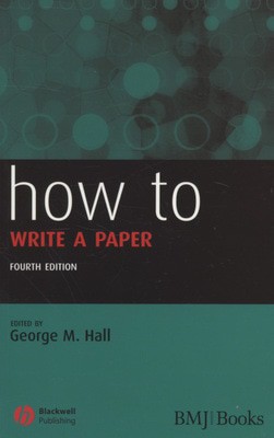 9781405167734.jpg