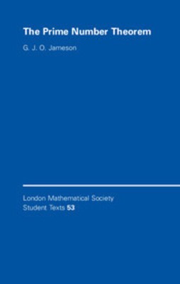 9780521891103.jpg