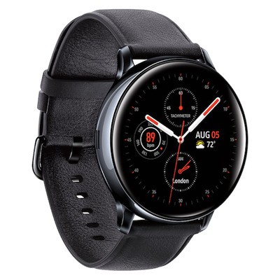 UI090000027695__Black_Leather_Band__1.jpg