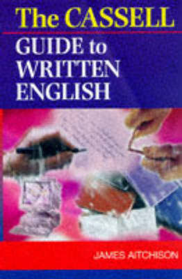 9780304349630.jpg