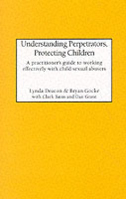 9781861770219.jpg