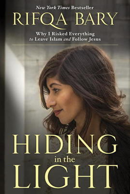 9781601426963.jpg