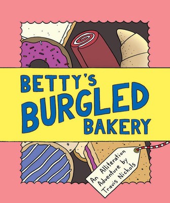 9781452131832.jpg