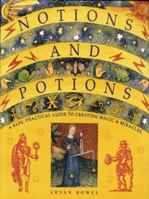 9780722534847.jpg