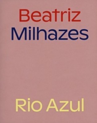 9781910844304.jpg