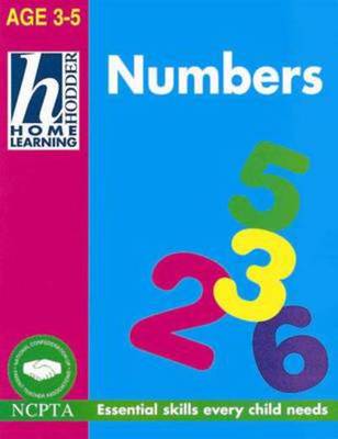 9780340646588.jpg