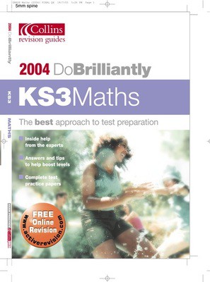 9780007170951.jpg
