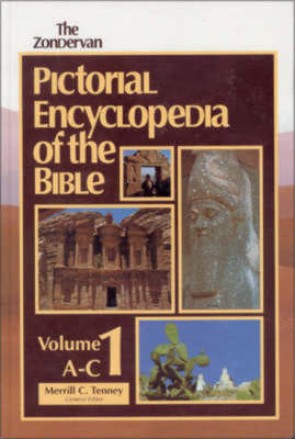 9780310331889.jpg