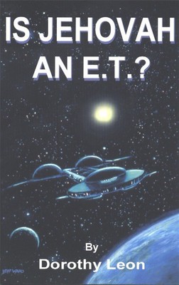 9781886940833.jpg