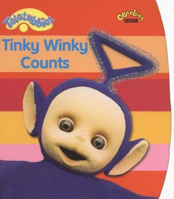 9781405900386.jpg