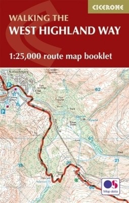 9781852848989.jpg