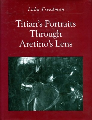 9780271013398.jpg