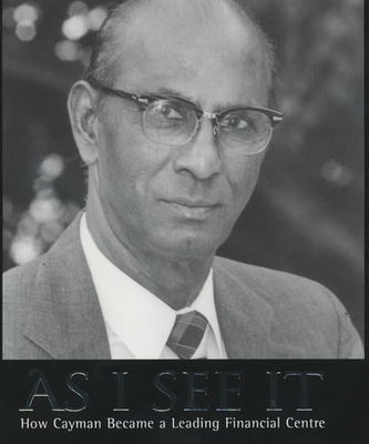 9781857765960.jpg