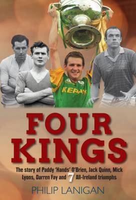 9780952626084.jpg