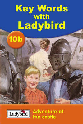 9781844223848.jpg