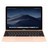 PI090000011404__Gold__1.jpg