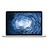 AI090000026439__Any__1.jpg