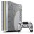 PI090000026451__God_of_War__1.jpg