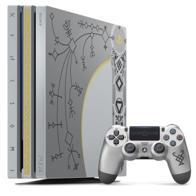PI090000026451__God_of_War__1.jpg