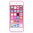 PI090000007814__Pink__1.jpg