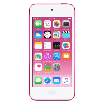 PI090000007814__Pink__1.jpg
