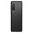 PI000000027686__Cosmos_Black__1.jpg