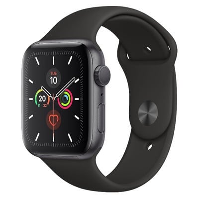 Apple watch 5 finance cheap