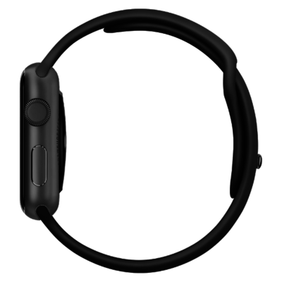 Rent a outlet center apple watch