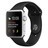 PI090000005381__Black_Sport_Band__1.jpg