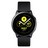 PI090000026065__Black_Silicone__1.jpg